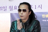 김태원 “김연우 심사평 듣고 놀랐다…이질감 느껴”