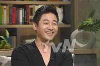전노민, 이혼심경 최초고백 “김보연에 수십억 부채 남겨?”