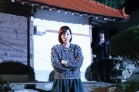 김정은, ‘울랄라 부부’ OST 참여…11회 통해 첫 공개