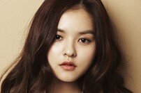 김윤혜, tvN ‘이웃집 꽃미남’ 캐스팅…윤시윤의 첫사랑
