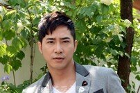 강지환 “‘돈의 화신’ 출연 결정, 아무런 문제 없다”