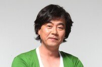 배우 이병준, ‘돈의 화신’ 출연 확정…비리검사 변신