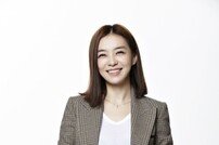 박선영, ‘미친사랑’ 주인공 캐스팅…격정멜로 선보인다