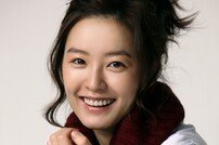 정유미, ‘직장의 신’ 출연…김혜수-오지호와 삼각구도 형성
