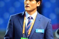 박찬호 “한국, WBC에 간절함 없었다” 쓴소리