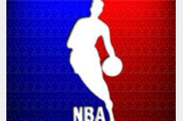 SBS ESPN, NBA 컨퍼런스 파이널부터 전경기 생중계