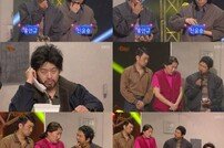 개콘 ‘황해’ 홍인규, “하정우 영화 보며 ‘먹방’ 연습했다”