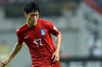 한국-이란전, 대표팀 뉴에이스 이청용 vs 한국킬러 네쿠남