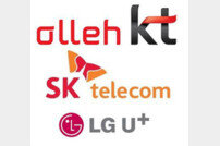 광대역 LTE와 LTE-A, 다음은 3배 빠른 LTE?