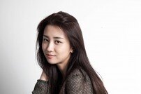 [인터뷰] 박하선 “류수영-윤상현 호감? 이젠 형 동생 사이죠”
