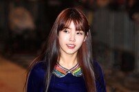 아이유, ‘예쁜 남자’ 출연 확정…‘장근석 바라기’ 김보통 役