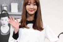‘사노타’ 다솜 “아이돌 연기에 우려… 몸 부서지게 노력할 것”
