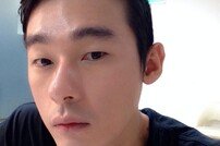 ‘SNL’ 허지웅 특별 출연…유희열과 물오른 입담대결 펼친다