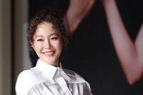 ‘세결여’ 엄지원, 김수현 작가에 감탄 “정말 외울 만하다 싶은 대사들”