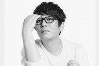 [리뷰]‘콘서트 더 쇼’ 신승훈, 발라드의 황제는 죽지 않았다