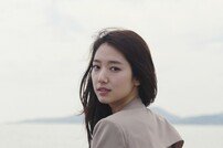 박신혜, 스탠딩에그 리메이크 곡 공개 “예쁘게 들어주세요”