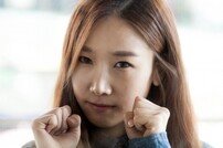 [인터뷰] ‘두근두근’ 박소영 “신보라-김기리 교제, 전~혀 몰랐어요”