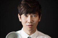 태원, ‘불후’ DJ 김기덕 편 출연…실력파 보컬의 재발견