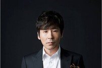 조관우, 5년만의 컴백…신곡 ‘화애’ 티저 공개