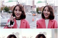 ‘따말’ 한혜진-김지수, 본방사수 당부 영상 ‘여전한 동안 미모’