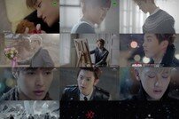 엑소, 신곡 ‘12월의 기적’ 티저 영상 공개…대세 굳히기