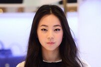 JYP 공식입장 발표, 소희 JYP 품 떠나나…“연기에 전념”