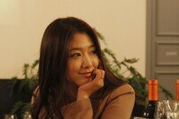 [인터뷰] 박신혜 “‘천국의 계단’ 후 제2의 전성기…아역 타이틀 벗었다”