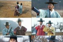 ‘별그대’, ‘해품달’까지 품었다…김수현-정은표 콤비 깨알 등장