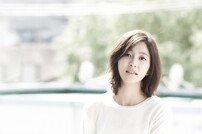 박세영, ‘우결’에 이어 스크린까지 접수…‘패션왕’ 합류