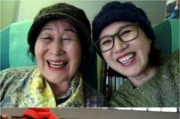 박미선, 친정母 방송 첫 등장…“왜 시어머니만 챙겨?” 귀여운 질투