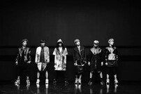 엔소닉, 도쿄-오사카 단독 콘서트 개최 ‘해외활동 청신호’