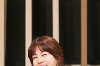 박소현 “소개팅으로 전과자-이혼남 만난 적 있어”