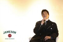 유지태, 영화인-팬들과 소통…‘제임슨 필름 클럽’ 성황리에 마쳐