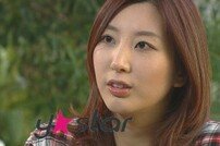 이특 누나 박인영, ‘가족사 비극’에 심경 고백 “보고 싶다”
