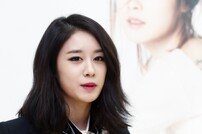 ‘팀의 미래 짊어진 막내’ 티아라 지연, ‘1분 1초’로 솔로 출격(인터뷰)