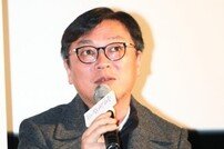 배우 김의성, 새누리당 김무성 의원 향해…“거지 XX, 앵벌이도…”