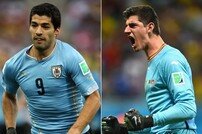 [사커토픽] 월드컵만큼 흥미로운 유럽축구이적시장