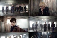 뉴이스트(NU’EST), 신곡‘굿 바이 바이 (Good Bye Bye)’원 테이크 버전 스페셜 안무 원본파…