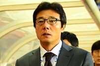 [오버헤드킥] ‘섭외 1순위’ 황선홍 감독, 방송사 러브콜 거절한 사연