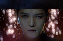 JYJ, 엔터테인먼트 업계 최초 공중파 TV 광고 화제