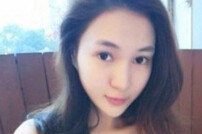 ‘중국판 된장녀’ 도박혐의로 끝내 구속