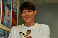 박태환, 팬퍼시픽수영선수권 최우수선수