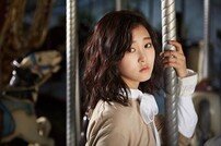 신지훈, 힐링 발라드‘울보’ 뮤직비디오 및 음원 공개 화제