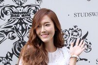SM “제시카 탈퇴…소녀시대 8인 체제 활동” 공식입장 (전문)