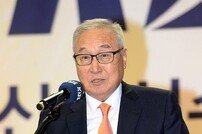 KBL 김영기 총재 “제도 변경, 득점 향상이 핵심”