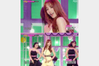 송지은, 신곡 ‘예쁜 나이 25살’ 특급 스타일링…20대 여성의 워너비 ‘패션 아이콘’