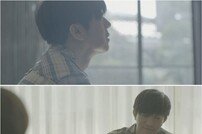 윤건, 신곡 ‘5분 고백송’ 발매…단편 음악영화 동시 공개