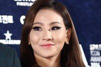 MTV IGGY , 美 데뷔 앞둔 씨엘 5가지 매력 집중분석 눈길