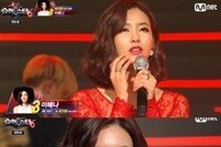 [단독]‘슈퍼스타K6’ 이해나, 탈락 아픔 딛고 OST 활동…‘미녀의 탄생’ 합류