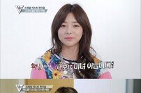 천이슬, 성형논란 후 첫 방송출연 “저 모태미녀 아닙니다”